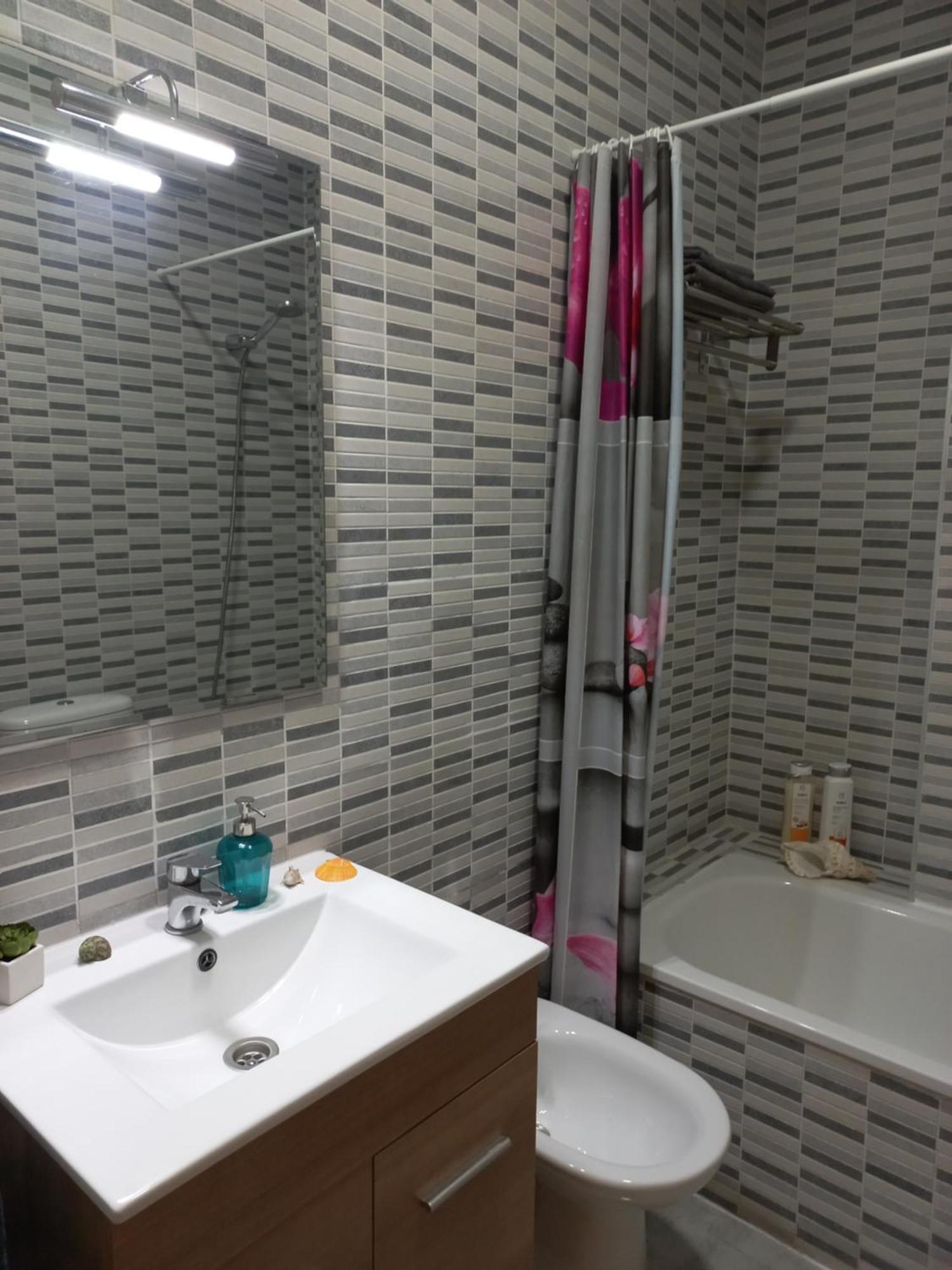 Suite Jinetes Málaga Exterior foto